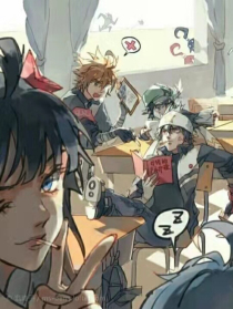 海角社区官网视频